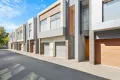 Property photo of 9/60 Chief Street Brompton SA 5007