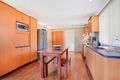 Property photo of 55 Demetrius Road Rosemeadow NSW 2560