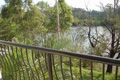 Property photo of 1/27 Riverwood Drive Ashmore QLD 4214