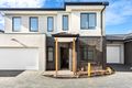Property photo of 5/46 Tully Road Clarinda VIC 3169