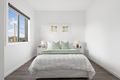 Property photo of 5/46 Tully Road Clarinda VIC 3169