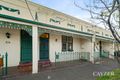 Property photo of 62 Raglan Street South Melbourne VIC 3205