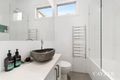 Property photo of 62 Raglan Street South Melbourne VIC 3205
