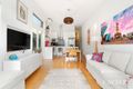 Property photo of 62 Raglan Street South Melbourne VIC 3205
