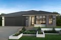 Property photo of LOT 471 Stoneyway Avenue Maudsland QLD 4210