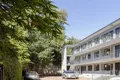 Property photo of 24/36 Cromwell Road South Yarra VIC 3141
