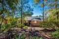 Property photo of 28 Nightingale Drive Blaxland NSW 2774