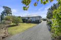 Property photo of 14 McDonald Street Oakey QLD 4401