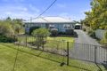 Property photo of 14 McDonald Street Oakey QLD 4401