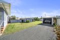 Property photo of 14 McDonald Street Oakey QLD 4401