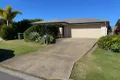 Property photo of 83 Brookside Circuit Ormeau QLD 4208