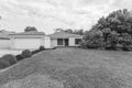 Property photo of 23 Willoughbridge Crescent Erskine WA 6210