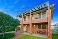 Property photo of 9 Gloucester Street Bexley NSW 2207