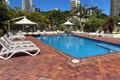 Property photo of 2/15-21 Breaker Street Main Beach QLD 4217