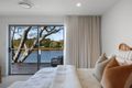 Property photo of 64 Honeyeater Drive Burleigh Waters QLD 4220