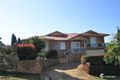 Property photo of 8 Balson Close Abbotsbury NSW 2176