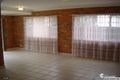 Property photo of 8 Balson Close Abbotsbury NSW 2176