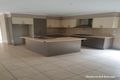 Property photo of 3 Perth Street Craigieburn VIC 3064