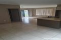 Property photo of 3 Perth Street Craigieburn VIC 3064