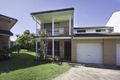 Property photo of 14/14-18 Alston Avenue Alstonville NSW 2477