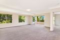 Property photo of 14/218-220 Pacific Highway Greenwich NSW 2065
