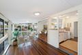 Property photo of 9 Darreba Street Kenmore QLD 4069
