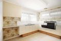 Property photo of 1/4 Seaview Avenue Brighton VIC 3186