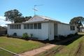 Property photo of 322 Macquarie Street South Windsor NSW 2756