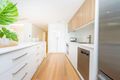 Property photo of E408/183 West Coast Highway Scarborough WA 6019