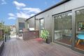 Property photo of 7 Sands Terrace Torquay VIC 3228