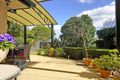 Property photo of 21 Saddler Way Glenmore Park NSW 2745
