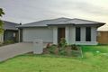 Property photo of 9 Tiller Street Bucasia QLD 4750