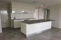 Property photo of 9 Tiller Street Bucasia QLD 4750
