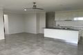 Property photo of 9 Tiller Street Bucasia QLD 4750