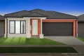 Property photo of 4 Corinth Street Manor Lakes VIC 3024