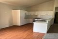 Property photo of 14 Uren Court Hamilton VIC 3300