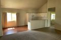 Property photo of 14 Uren Court Hamilton VIC 3300