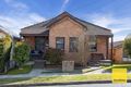 Property photo of 30 Bent Street Lithgow NSW 2790