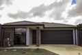Property photo of 13 Cricket Street Throsby ACT 2914