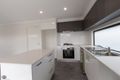Property photo of 13 Cricket Street Throsby ACT 2914
