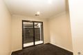 Property photo of 13 Cricket Street Throsby ACT 2914