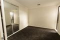 Property photo of 13 Cricket Street Throsby ACT 2914