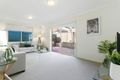 Property photo of 25 Tathira Crescent Merrylands West NSW 2160