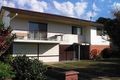 Property photo of 624 Zillmere Road Aspley QLD 4034