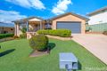 Property photo of 2 Beech Place South West Rocks NSW 2431
