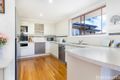 Property photo of 2 Beech Place South West Rocks NSW 2431