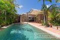 Property photo of 28 Windarra Close Wallsend NSW 2287