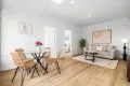 Property photo of 6/662-664 Mitcham Road Vermont VIC 3133