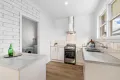 Property photo of 6/662-664 Mitcham Road Vermont VIC 3133