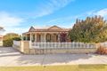 Property photo of 32 Brookmount Drive Ellenbrook WA 6069